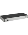 StarTech DK30CHDPPDUE .com stacja dokująca Przewodowa USB 3.2 Gen 1 (3.1 Gen 1) Type-C Czarny, Srebrny - nr 20