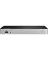 StarTech DK30CHDPPDUE .com stacja dokująca Przewodowa USB 3.2 Gen 1 (3.1 Gen 1) Type-C Czarny, Srebrny - nr 21