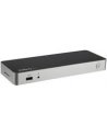 StarTech DK30CHDPPDUE .com stacja dokująca Przewodowa USB 3.2 Gen 1 (3.1 Gen 1) Type-C Czarny, Srebrny - nr 24