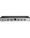 StarTech DK30CHDPPDUE .com stacja dokująca Przewodowa USB 3.2 Gen 1 (3.1 Gen 1) Type-C Czarny, Srebrny - nr 25