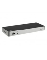 StarTech DK30CHDPPDUE .com stacja dokująca Przewodowa USB 3.2 Gen 1 (3.1 Gen 1) Type-C Czarny, Srebrny - nr 2