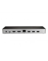 StarTech DK30CHDPPDUE .com stacja dokująca Przewodowa USB 3.2 Gen 1 (3.1 Gen 1) Type-C Czarny, Srebrny - nr 4