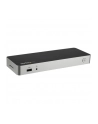 StarTech DK30CHDPPDUE .com stacja dokująca Przewodowa USB 3.2 Gen 1 (3.1 Gen 1) Type-C Czarny, Srebrny - nr 7