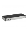 StarTech DK30CHDPPDUE .com stacja dokująca Przewodowa USB 3.2 Gen 1 (3.1 Gen 1) Type-C Czarny, Srebrny - nr 8