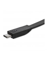 StarTech DKT30CHCPD .com stacja dokująca Przewodowa USB 3.2 Gen 1 (3.1 Gen 1) Type-C Czarny - nr 12