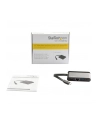 StarTech DKT30CHCPD .com stacja dokująca Przewodowa USB 3.2 Gen 1 (3.1 Gen 1) Type-C Czarny - nr 13
