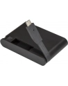 StarTech DKT30CHCPD .com stacja dokująca Przewodowa USB 3.2 Gen 1 (3.1 Gen 1) Type-C Czarny - nr 18