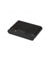 StarTech DKT30CHCPD .com stacja dokująca Przewodowa USB 3.2 Gen 1 (3.1 Gen 1) Type-C Czarny - nr 8