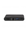 StarTech DKT30CHCPD .com stacja dokująca Przewodowa USB 3.2 Gen 1 (3.1 Gen 1) Type-C Czarny - nr 9