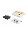 StarTech DKT30CHVCM .com stacja dokująca Przewodowa USB 3.2 Gen 1 (3.1 Gen 1) Type-C Czarny - nr 10