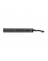 StarTech DKT30CSDHPD3 .com stacja dokująca Przewodowa USB 3.2 Gen 1 (3.1 Gen 1) Type-C Czarny, Szary - nr 14