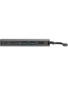 StarTech DKT30CSDHPD3 .com stacja dokująca Przewodowa USB 3.2 Gen 1 (3.1 Gen 1) Type-C Czarny, Szary - nr 20