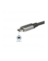 StarTech DKT30CSDHPD3 .com stacja dokująca Przewodowa USB 3.2 Gen 1 (3.1 Gen 1) Type-C Czarny, Szary - nr 9