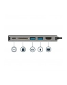 StarTech DKT30CSDHPD .com stacja dokująca Przewodowa USB 3.2 Gen 1 (3.1 Gen 1) Type-C Czarny, Szary - nr 12