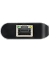 StarTech DKT30CSDHPD .com stacja dokująca Przewodowa USB 3.2 Gen 1 (3.1 Gen 1) Type-C Czarny, Szary - nr 18