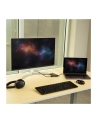 StarTech DKT30CSDHPD .com stacja dokująca Przewodowa USB 3.2 Gen 1 (3.1 Gen 1) Type-C Czarny, Szary - nr 22