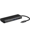 StarTech DKT30CSDHPD .com stacja dokująca Przewodowa USB 3.2 Gen 1 (3.1 Gen 1) Type-C Czarny, Szary - nr 23