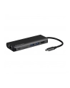 StarTech DKT30CSDHPD .com stacja dokująca Przewodowa USB 3.2 Gen 1 (3.1 Gen 1) Type-C Czarny, Szary - nr 6