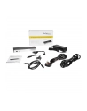 StarTech MST30C2HHPDU .com stacja dokująca Przewodowa USB 3.2 Gen 1 (3.1 Gen 1) Type-C Czarny, Srebrny - nr 12