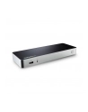 StarTech MST30C2HHPDU .com stacja dokująca Przewodowa USB 3.2 Gen 1 (3.1 Gen 1) Type-C Czarny, Srebrny - nr 13