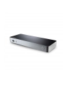 StarTech MST30C2HHPDU .com stacja dokująca Przewodowa USB 3.2 Gen 1 (3.1 Gen 1) Type-C Czarny, Srebrny - nr 19