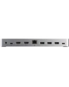 StarTech MST30C2HHPDU .com stacja dokująca Przewodowa USB 3.2 Gen 1 (3.1 Gen 1) Type-C Czarny, Srebrny - nr 25