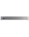 StarTech MST30C2HHPDU .com stacja dokująca Przewodowa USB 3.2 Gen 1 (3.1 Gen 1) Type-C Czarny, Srebrny - nr 26