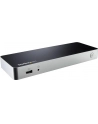 StarTech MST30C2HHPDU .com stacja dokująca Przewodowa USB 3.2 Gen 1 (3.1 Gen 1) Type-C Czarny, Srebrny - nr 27