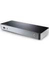 StarTech MST30C2HHPDU .com stacja dokująca Przewodowa USB 3.2 Gen 1 (3.1 Gen 1) Type-C Czarny, Srebrny - nr 36