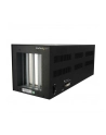 StarTech PEX2PCIE4L .com huby i koncentratory 250 Mbit/s - nr 12