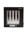 StarTech PEX2PCIE4L .com huby i koncentratory 250 Mbit/s - nr 13
