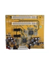 StarTech PEX2PCIE4L .com huby i koncentratory 250 Mbit/s - nr 14