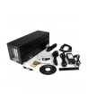 StarTech PEX2PCIE4L .com huby i koncentratory 250 Mbit/s - nr 16