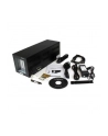 StarTech PEX2PCIE4L .com huby i koncentratory 250 Mbit/s - nr 1
