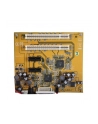 StarTech PEX2PCIE4L .com huby i koncentratory 250 Mbit/s - nr 3
