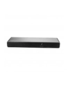 StarTech TB3DK2DHVUE .com stacja dokująca Przewodowa Thunderbolt 3 Szary - nr 12