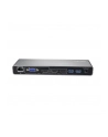 StarTech TB3DK2DHVUE .com stacja dokująca Przewodowa Thunderbolt 3 Szary - nr 13