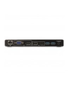 StarTech TB3DK2DHVUE .com stacja dokująca Przewodowa Thunderbolt 3 Szary - nr 18