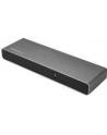 StarTech TB3DK2DHVUE .com stacja dokująca Przewodowa Thunderbolt 3 Szary - nr 19