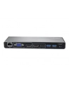 StarTech TB3DK2DHVUE .com stacja dokująca Przewodowa Thunderbolt 3 Szary - nr 5