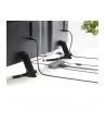 StarTech TB3DK2DHVUE .com stacja dokująca Przewodowa Thunderbolt 3 Szary - nr 9