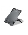 BakkerElkhuizen BNEFT170DG FlexTop 170 Podstawka na notebooka Czarny - nr 6