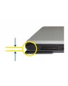 BakkerElkhuizen BNEFT270 FlexTop 270 39,6 cm (15.6') Czarny, Szary - nr 16