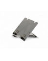 BakkerElkhuizen BNEFT270 FlexTop 270 39,6 cm (15.6') Czarny, Szary - nr 19