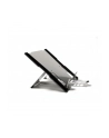 BakkerElkhuizen BNEFT270 FlexTop 270 39,6 cm (15.6') Czarny, Szary - nr 20