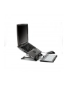 BakkerElkhuizen BNEFT270 FlexTop 270 39,6 cm (15.6') Czarny, Szary - nr 21