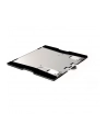 BakkerElkhuizen BNEFT270 FlexTop 270 39,6 cm (15.6') Czarny, Szary - nr 22