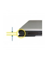 BakkerElkhuizen BNEFT270 FlexTop 270 39,6 cm (15.6') Czarny, Szary - nr 26