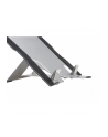 BakkerElkhuizen BNEFT270 FlexTop 270 39,6 cm (15.6') Czarny, Szary - nr 28