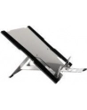 BakkerElkhuizen BNEFT270 FlexTop 270 39,6 cm (15.6') Czarny, Szary - nr 31